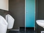 Toilettenwagen Mini Plus für max. 200 Pers. - Galerie - Bild 3