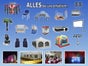 Coemar Mini Scan 150 Watt DMX - Galerie - Bild 3