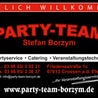 Das Profilfoto