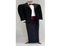Smoking `black tie` `Tuxedo` (6 teilig) - Galerie - Bild 3
