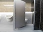 Toilettenanhänger - Toilettenwagen Retro - Galerie - Bild 4