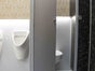 Toilettenanhänger - Toilettenwagen Retro - Galerie - Bild 4