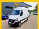 Mietwagen & Auto H 350 Transporter Umzugswagen Bulli MIETEN Kastenwagen verleihen