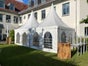 Partyzelt 10 x 15 m inkl. Zeltboden und Seitenwände mit Fenster - Galerie - Bild 3