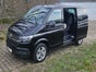 Multivan VW - Galerie - Bild 3