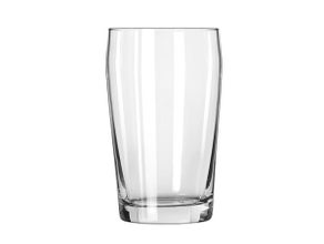 Gläser