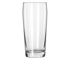 Gläser
