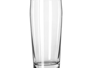 Gläser