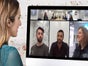 OWL LABS Meeting OWL 3 360° Videokonferenzsystem - Galerie - Bild 3