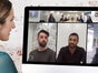 OWL LABS Meeting OWL 3 360° Videokonferenzsystem - Galerie - Bild 3