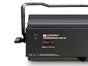 UV Licht Fluter LED - Cameo Thunder Wash 600 - Galerie - Bild 2