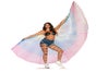 Schmetterling - Galerie - Bild 2