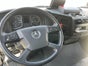 Mercedes Benz Atego 818 oder M.A.N 8.180, 7,49 Tonnen, Ladebordwand, EURO 6, AUTOMATIK - Galerie - Bild 4