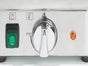 Elektro Chafing Dish - Galerie - Bild 4