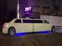 Stretchlimousine Chrysler 300c für 8 Personen - Galerie - Bild 2