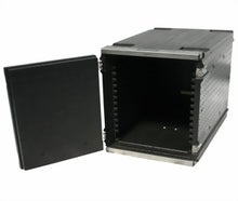 Thermobox EPP GN 1/1 - Frontlader 11 Einschübe