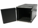 Thermobox EPP GN 1/1 - Frontlader 11 Einschübe