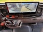 Wohnmobil Ford Kilig 695 mieten für 4 Personen - Galerie - Bild 4