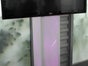 TV / Fernseher Traversenystem - Galerie - Bild 2