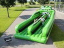 Bungee Run - Galerie - Bild 1