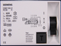 Digital Dimmer - Ma Lighting 12x2,3 kW - Galerie - Bild 2