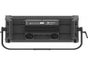 Prolights EclPanel TWC 740W - Galerie - Bild 2