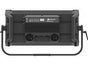 Prolights EclPanel TWC 740W - Galerie - Bild 2