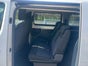 Opel Vivaro Combi L3H1 Bus 9-Sitzer Diesel Van, Kleinbus - Galerie - Bild 3