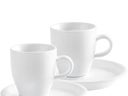 Espressotasse mit Unterteller 50ml inkl. Reinigung - Galerie - Bild 1
