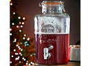 Getränkespender Glas 11L - Galerie - Bild 1