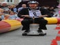 WC Racer - Galerie - Bild 3