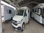 Wohnmobil Bulli - Knaus Tourer CUV - Galerie - Bild 2