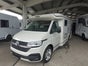 Wohnmobil Bulli - Knaus Tourer CUV - Galerie - Bild 2
