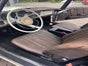 Mercedes Benz 230SL Pagode - Galerie - Bild 4