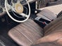Mercedes Benz 230SL Pagode - Galerie - Bild 4
