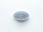 100x Stadionbecher 0,25l - Galerie - Bild 3
