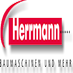 Das Profilfoto