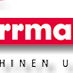 Das Profilfoto