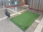 Golf ~ Putting Green ~ Golfmeile ~ Indoor ~ Outdoor  ~ bei spass-events - Galerie - Bild 2