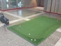 Golf ~ Putting Green ~ Golfmeile ~ Indoor ~ Outdoor ~ bei spass-events - Galerie - Bild 2