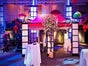Pagoden - Pagodenzelte - China - Japan - Asien - Event - Dekoration - Galerie - Bild 2