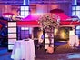 Pagoden - Pagodenzelte - China - Japan - Asien - Event - Dekoration - Galerie - Bild 2