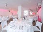Kunztschule - Eventlocation - Galerie - Bild 2