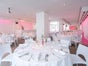 Kunztschule - Eventlocation - Galerie - Bild 2