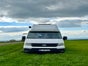 VW Crafter 2025 – Camper für 4 Personen, Vollausstattung, Dusche & Assistenzsysteme 🌟 - Galerie - Bild 3