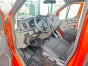 Kompakt-Campervan Karmann Duncan 545 mit Dusche und Toilette - Galerie - Bild 3