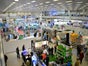 Messe Sindelfingen - Galerie - Bild 2