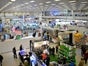 Messe Sindelfingen - Galerie - Bild 2