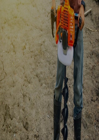 hero image
