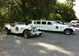 Excalibur Stretchlimousine 3 Original wurden Weltweit gebaut Hochzeitsauto Traumwagen Oldtimer